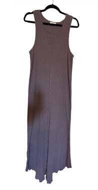 T LA anthropology Dress